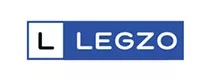 لگزو Legzo