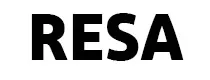 resa