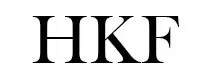HKF