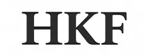 HKF