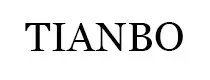 TIANBO