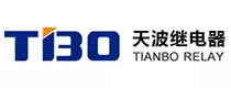 TIANBO