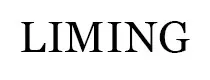 LIMING