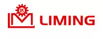 LIMING