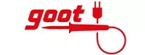 GOOT