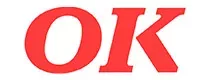 ok