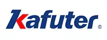 KAFUTER