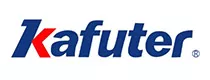 KAFUTER