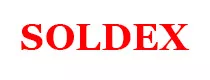 SOLDEX