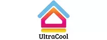 UltraCool