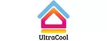 UltraCool