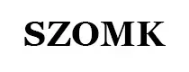 SZOMK