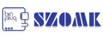 SZOMK