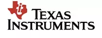 Texas Instruments