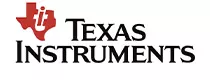 Texas Instruments