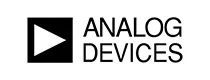 Analog Devices