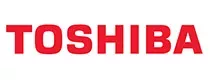 TOSHIBA