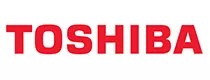TOSHIBA
