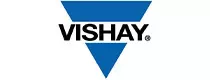 VISHAY