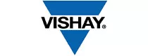 VISHAY