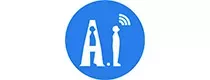 Ai-Thinker