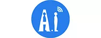 Ai-Thinker