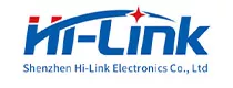 Hi-Link