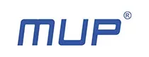 MUP Connector