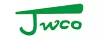 JWCO