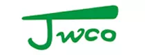 JWCO