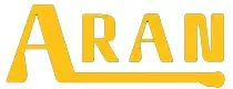 Aran